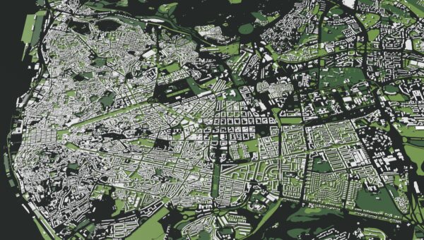 Φωτοερμηνεία