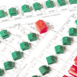 υποβολή δήλωσης Κτηματολογίου