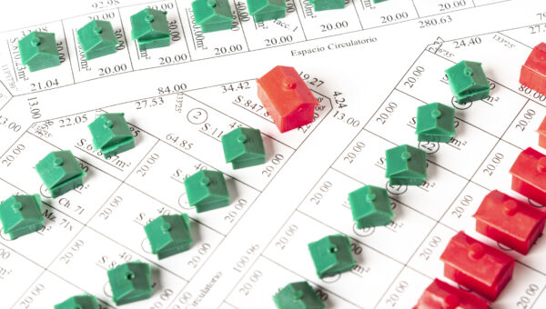 Δήλωση Κτηματολογίου