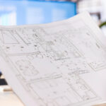 τακτοποίηση αυθαιρέτων