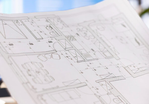 Τακτοποίηση αυθαιρέτων: Ένας πλήρης οδηγός για ιδιοκτήτες ακινήτων