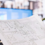 τακτοποίηση αυθαιρέτων