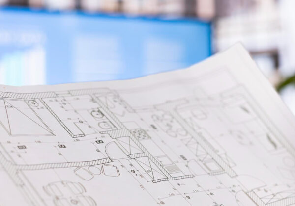 Προθεσμία για Τακτοποίηση Αυθαίρετων: Όλα όσα Πρέπει να Γνωρίζετε το 2026