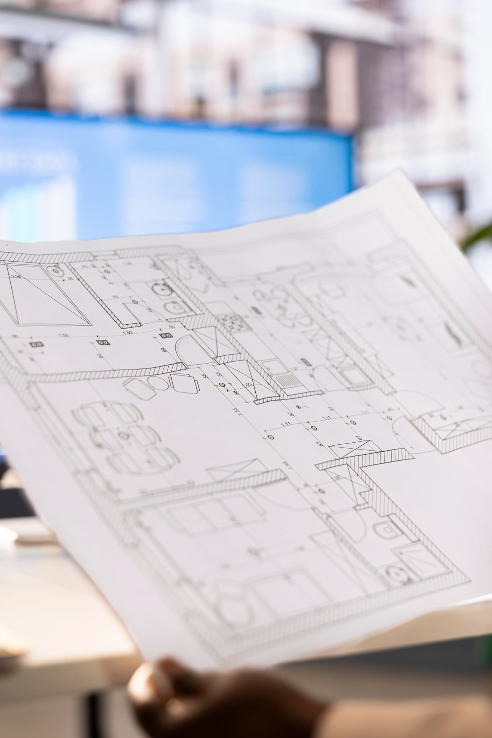 τακτοποίηση αυθαιρέτων