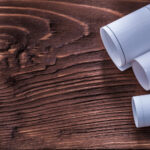 προθεσμία για τακτοποίηση αυθαιρέτων