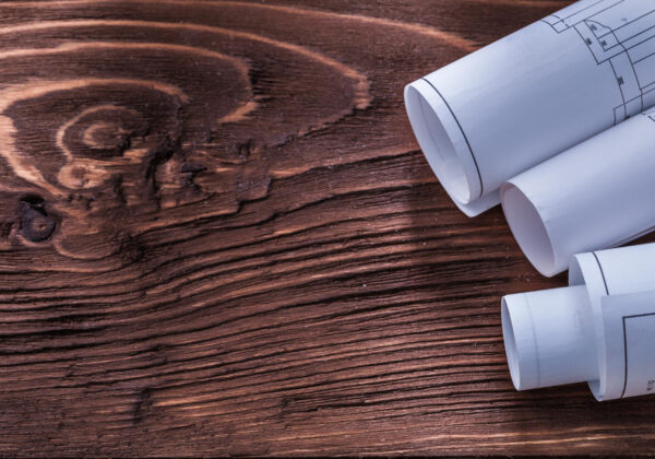 Προθεσμία για τακτοποίηση αυθαιρέτων: Όλα όσα πρέπει να γνωρίζετε το 2026