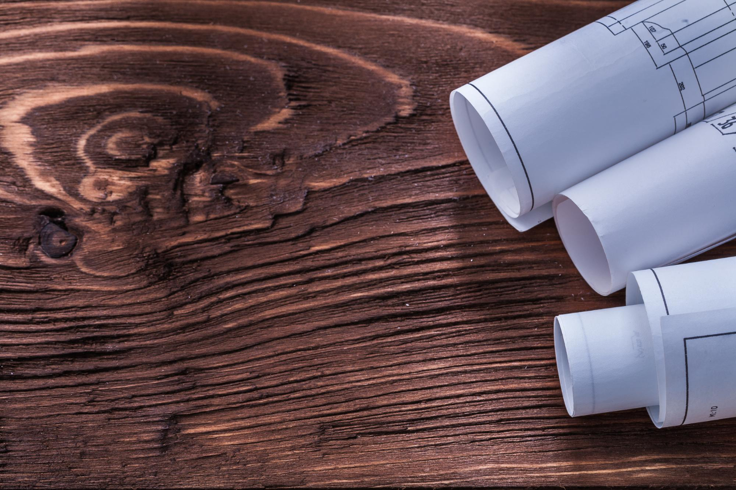 προθεσμία για τακτοποίηση αυθαιρέτων