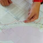 τοπογραφικό διάγραμμα πού το βρίσκω